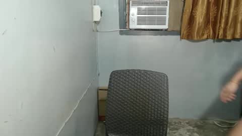 maryjoysexydoll_xx69 online show from January 20, 12:25 am