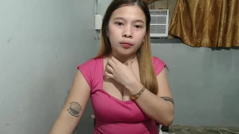 maryjoysexydoll_xx69 online show from January 21, 12:15 am