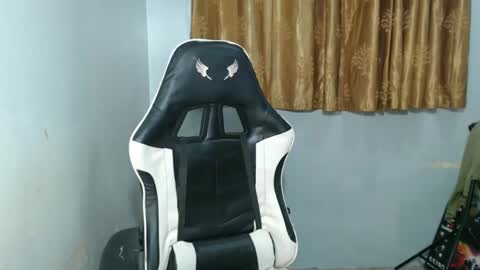 maryjoysexydoll_xx69 online show from February 12, 1:52 am