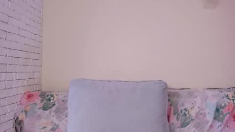 Mari online show from March 18, 8:08 am