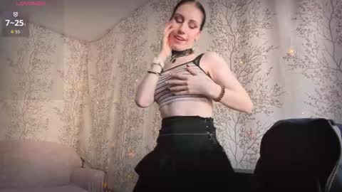 Mary Lou online show from March 28, 9:53 am