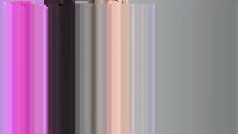 maryly rose online show from April 5, 2:54 am