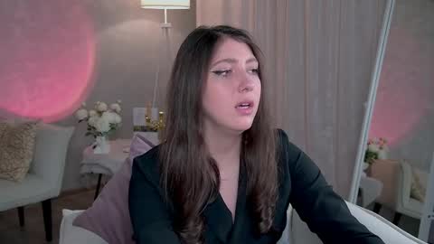 Mary Miller online show from March 9, 9:23 am