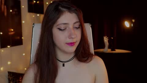 Mary Miller online show from March 24, 8:41 am