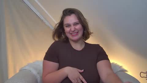 MaryMurrays online show from September 8, 6:40 pm