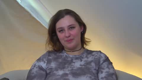 MaryMurrays online show from November 12, 6:44 am