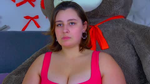 MaryMurrays online show from September 10, 6:35 am