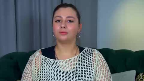 MaryMurrays online show from November 21, 6:43 pm