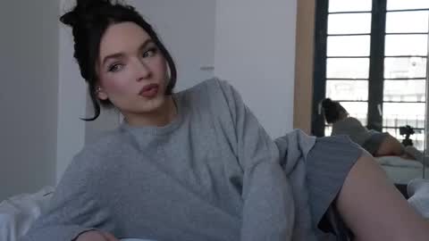 Marina online show from March 18, 10:42 am