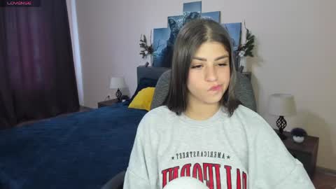 MarySax online show from June 1, 10:39 am