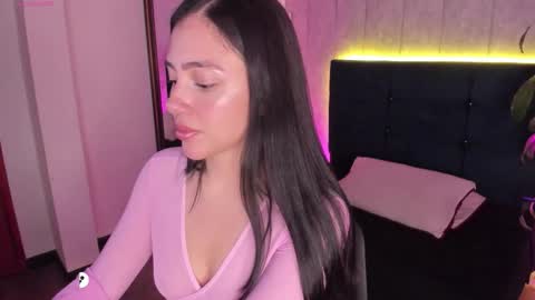 marysofff online show from December 16, 11:54 pm