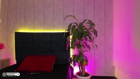 marysofff online show from November 24, 10:56 pm