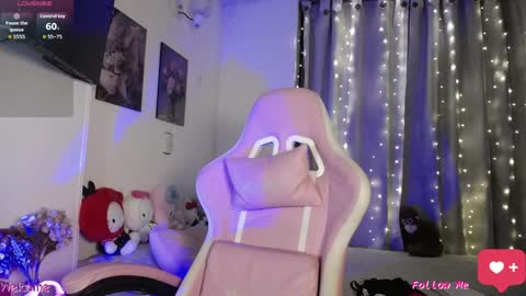 Mary online show from April 18, 8:39 am