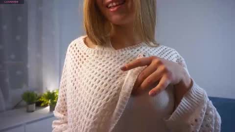 Sunny online show from February 26, 8:52 pm