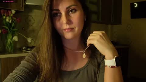 Masha online show from December 13, 6:59 pm