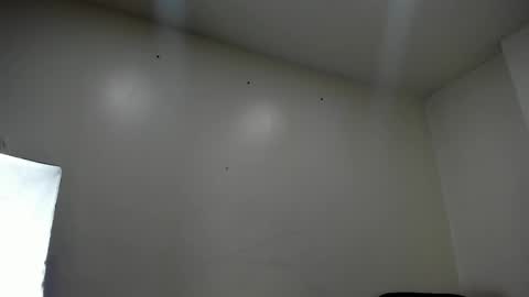 MashaPink online show from September 30, 12:44 pm