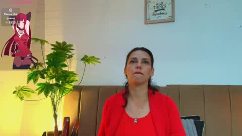MashaPink online show from June 2, 1:45 pm