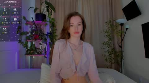 masholly online show from May 9, 3:25 pm