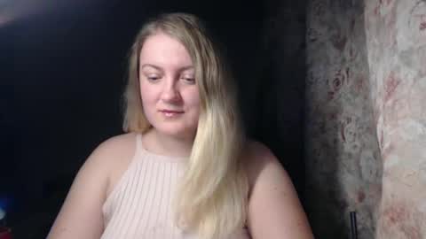 mashulyaasd online show from November 30, 8:13 pm