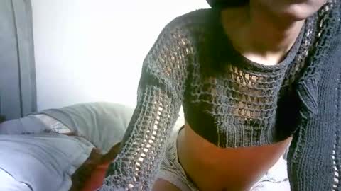 maskgang001 online show from April 21, 5:25 am