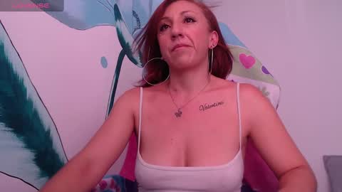 Snapshot of massielferretis chatting on February 26, 8:57 pm massiel ferreti online show from February 26, 8:57 pm