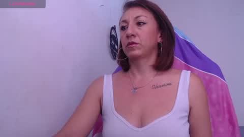 Snapshot of massielferretis chatting on January 26, 8:02 pm massiel ferreti online show from January 26, 8:02 pm