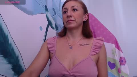 Snapshot of massielferretis chatting on February 20, 7:41 pm massiel ferreti online show from February 20, 7:41 pm