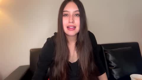 Snapshot of masturbatingmariamiller chatting on October 9, 10:36 pm masturbatingmariamiller online show from October 9, 10:36 pm