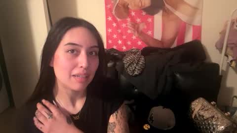 masturbatingmariamiller online show from February 17, 4:23 am