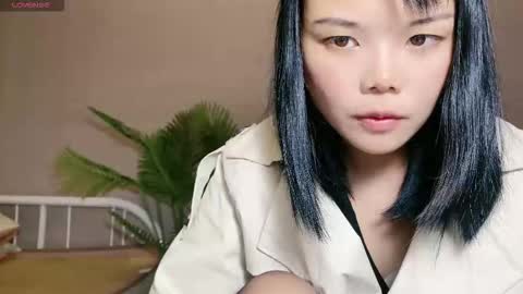 Snapshot of masubaby chatting on October 20, 9:34 am SuSu online show from October 20, 9:34 am