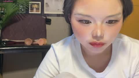 SuSu online show from April 4, 6:23 am