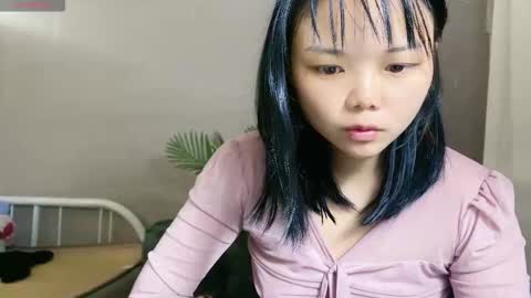 SuSu online show from November 3, 1:20 am