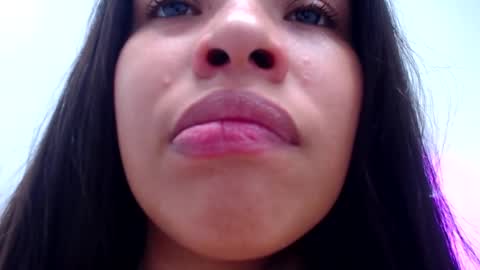 Mati04 online show from October 16, 6:49 am