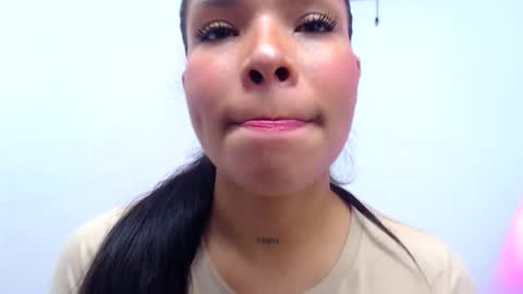 Mati04 online show from March 13, 3:41 am