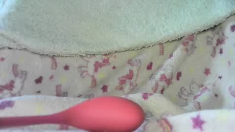 Matilda online show from February 18, 6:29 pm