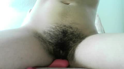 Matilda online show from April 4, 4:28 pm