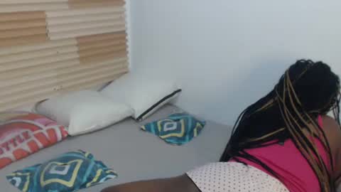 matilde hot online show from September 13, 5:48 am