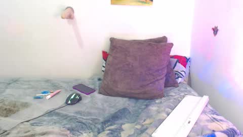 matraves online show from October 31, 6:26 am