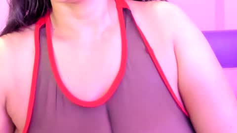 call me samantha online show from January 7, 12:20 pm