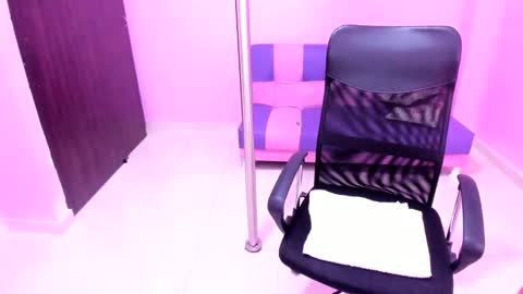 call me samantha online show from December 22, 12:41 pm