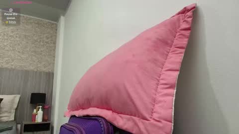 adela online show from November 6, 9:32 pm