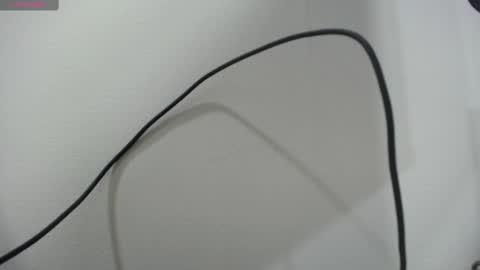 adela online show from November 4, 5:18 pm