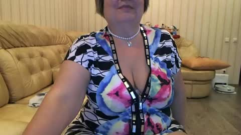 Cat online show from June 13, 5:32 pm