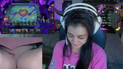 Nath online show from February 16, 3:12 pm