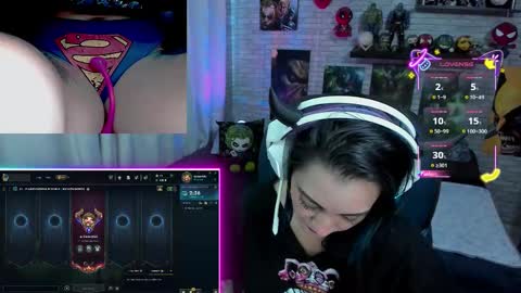 Nath online show from November 12, 4:16 pm