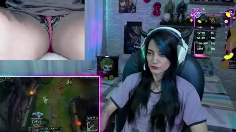 Nath online show from October 19, 3:03 pm