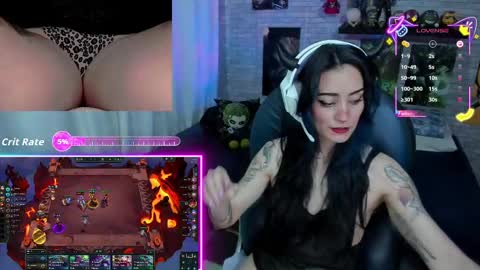 Nath online show from September 25, 3:44 pm