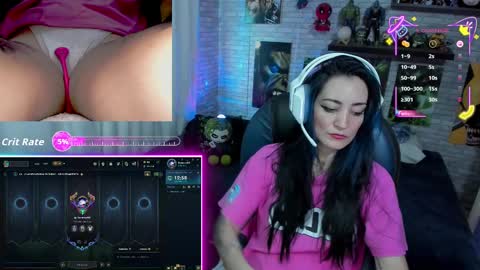 Nath online show from September 16, 2:25 pm