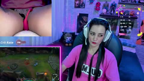 Nath online show from September 12, 3:08 pm