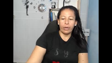 Martina online show from March 6, 11:31 pm